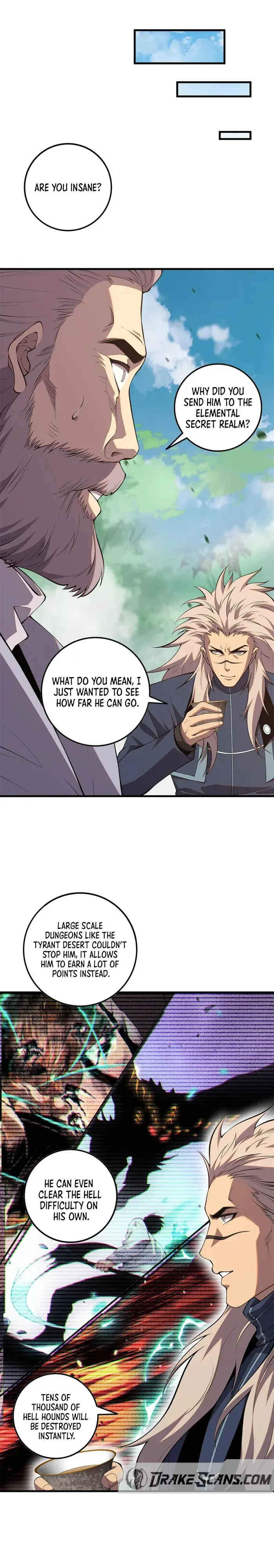 Catastrophic Necromancer Chapter 57 image 14_optimized